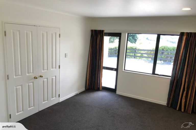Photo of property in 35 Mahonia Place, Pyes Pa, Tauranga, 3112