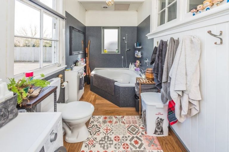 Photo of property in 1653 State Highway 3, Pakaraka, Whanganui, 4574