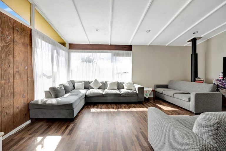 Photo of property in 4 Hewlett Road, Massey, Auckland, 0614