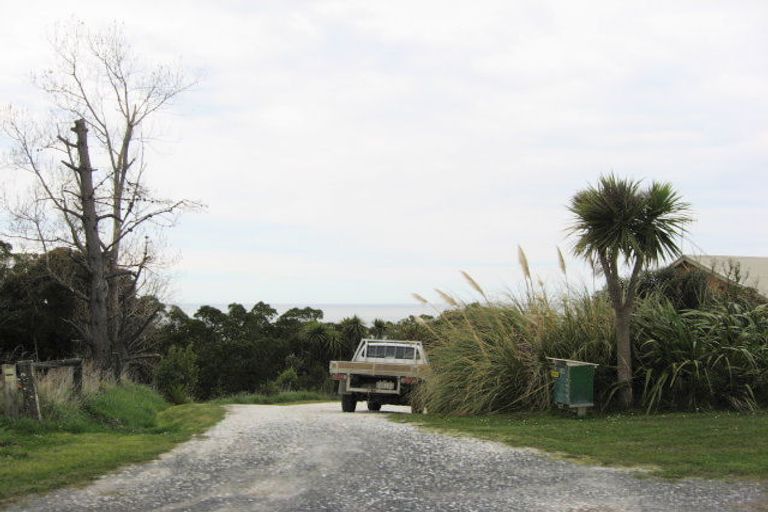 Photo of property in 119 Scarborough Street, Kaikoura, 7300