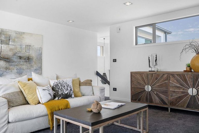 Photo of property in 51 Lynley Park Drive, Omokoroa, 3114