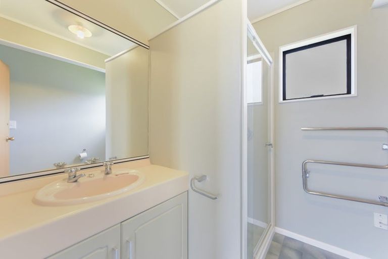 Photo of property in 4 Washbourn Drive, Richmond, 7020