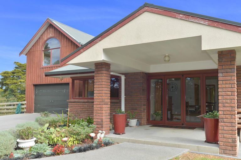 Photo of property in 19 Turiapua Lane, Parua Bay, Whangarei, 0174