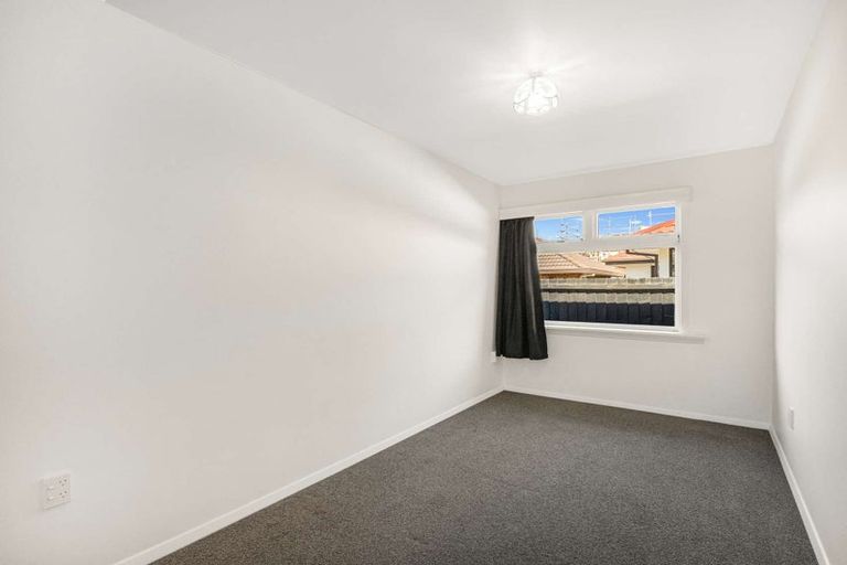 Photo of property in 116 Warden Street, Richmond, Christchurch, 8013