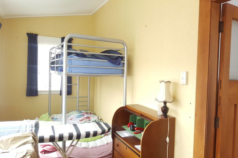 Photo of property in 98 Argyle Street, Mosgiel, 9024