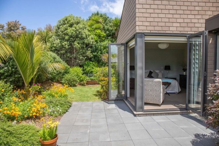 Photo of property in 7 Park Avenue, Mangawhai Heads, Mangawhai, 0505