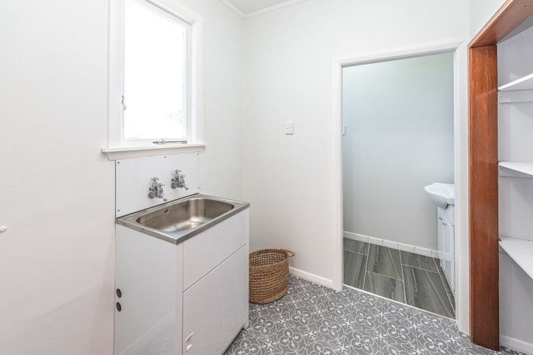 Photo of property in 73 Fitzherbert Avenue, Tawhero, Whanganui, 4501