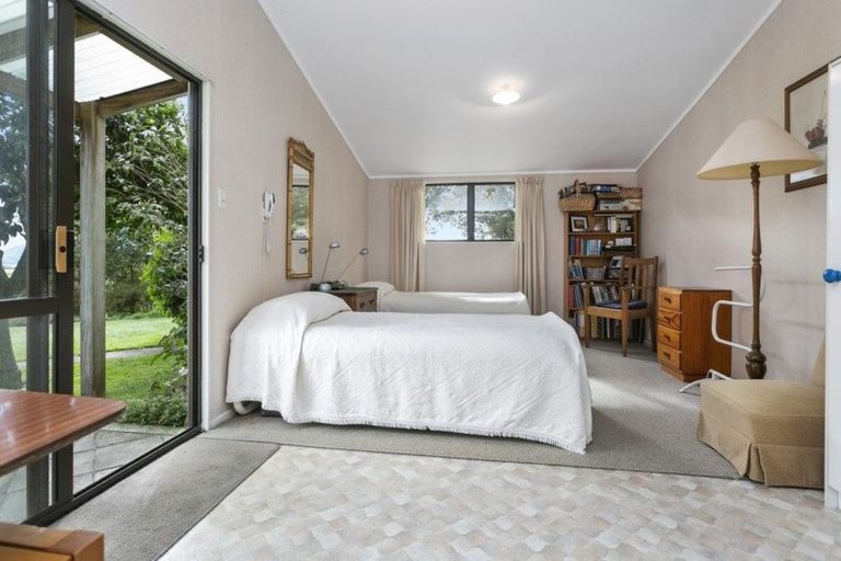 Photo of property in 2879 Arapuni Road, Pukeatua, 3880