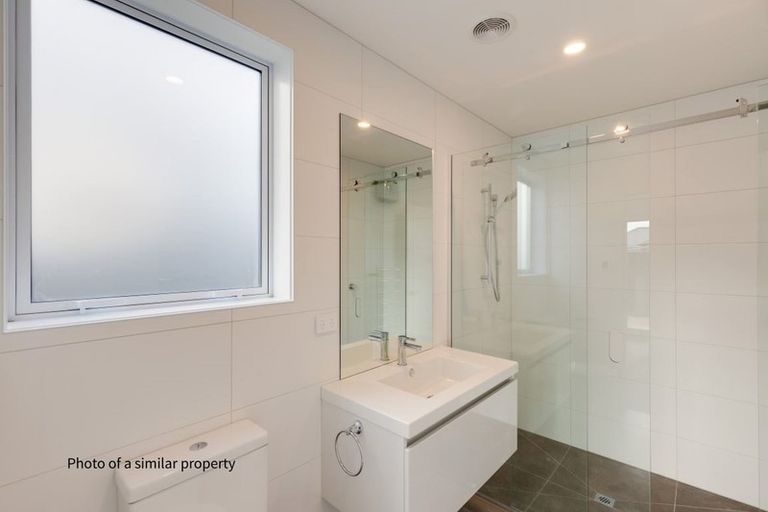 Photo of property in 24 Evelyn Crescent, Marshland, Christchurch, 8083