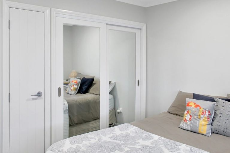 Photo of property in 122d Heretaunga Street, Palmerston North, 4414