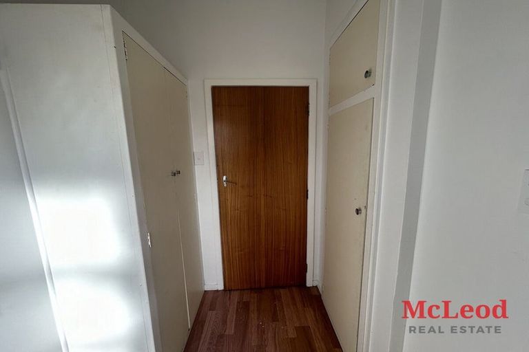 Photo of property in 17 Wills Street, Ashburton, 7700