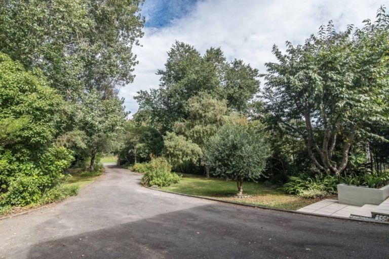 Photo of property in 27c Ratanui Road, Paraparaumu, 5032