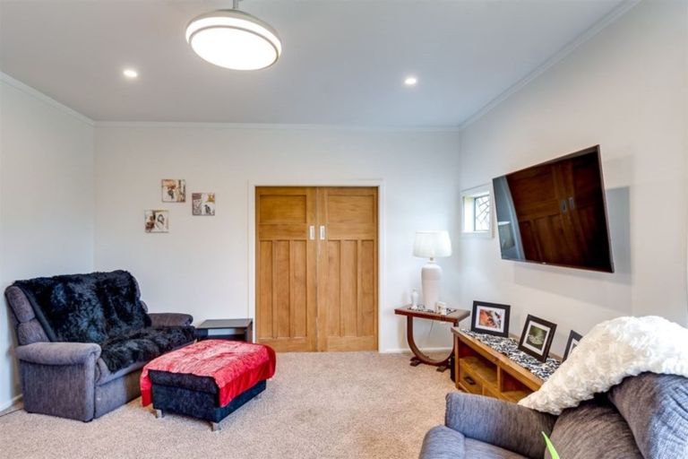 Photo of property in 1/23 Higgins Street, Marewa, Napier, 4110