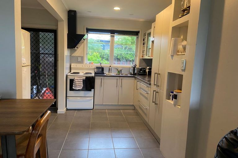 Photo of property in 3/54 Richards Avenue, Forrest Hill, Auckland, 0620