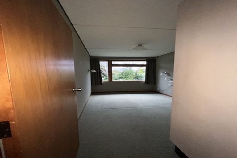 Photo of property in 248 Herbert Street, Windsor, Invercargill, 9810