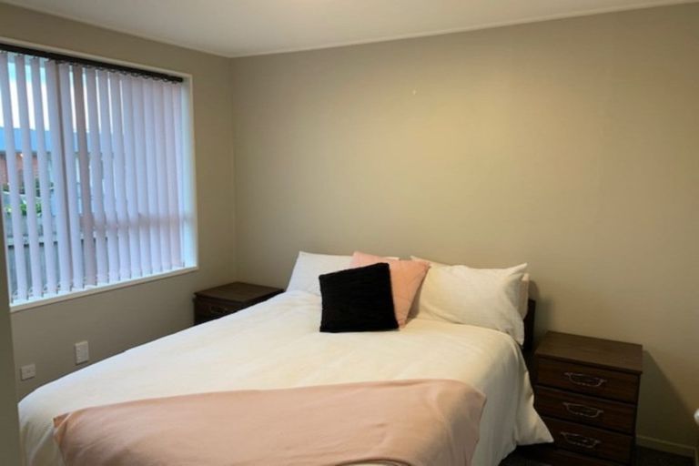 Photo of property in 72c Bay View Road, South Dunedin, Dunedin, 9012