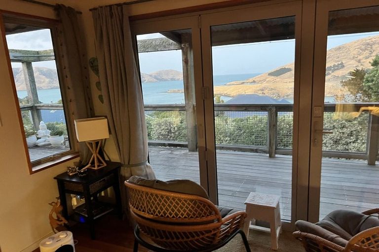 Photo of property in 13a Te Ra Crescent, Diamond Harbour, 8972