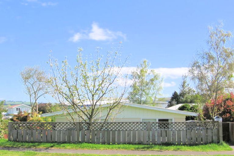 Photo of property in 1/20 Leslie Street, Taupo, 3330