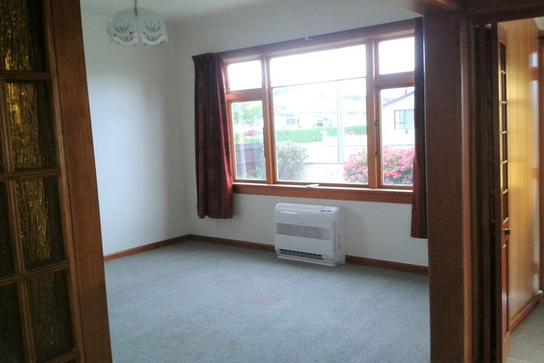 Photo of property in 17 Conway Street, Oamaru North, Oamaru, 9400