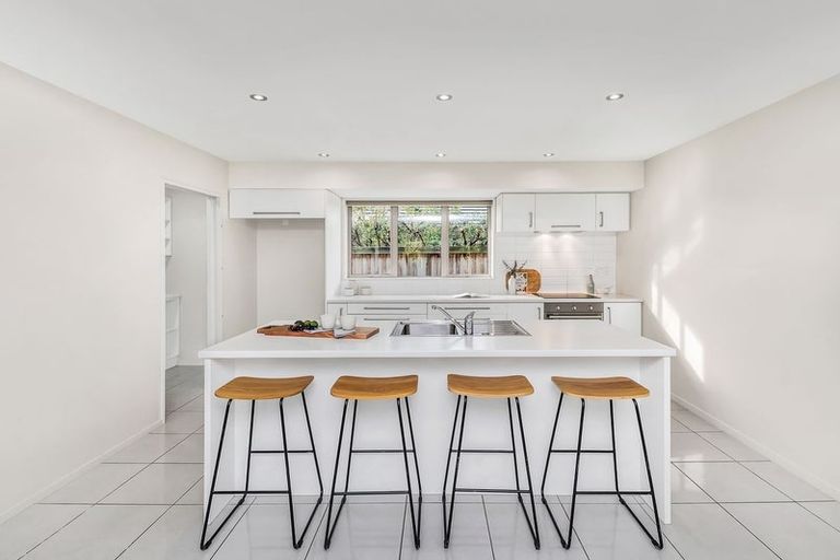 Photo of property in 26 Blackburn Street, Kaiapoi, 7630