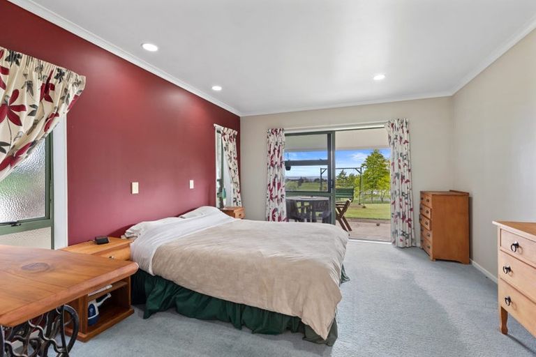 Photo of property in 690 Esdaile Road, Whakamarama, Tauranga, 3180