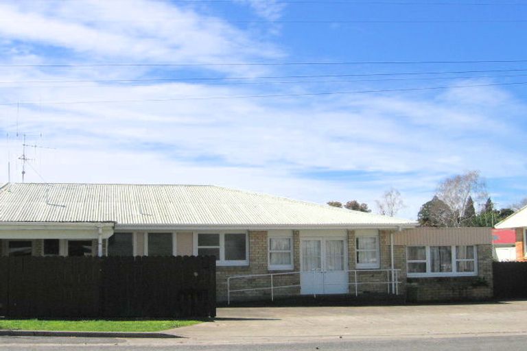 Photo of property in 31 Eighteenth Avenue, Tauranga South, Tauranga, 3112
