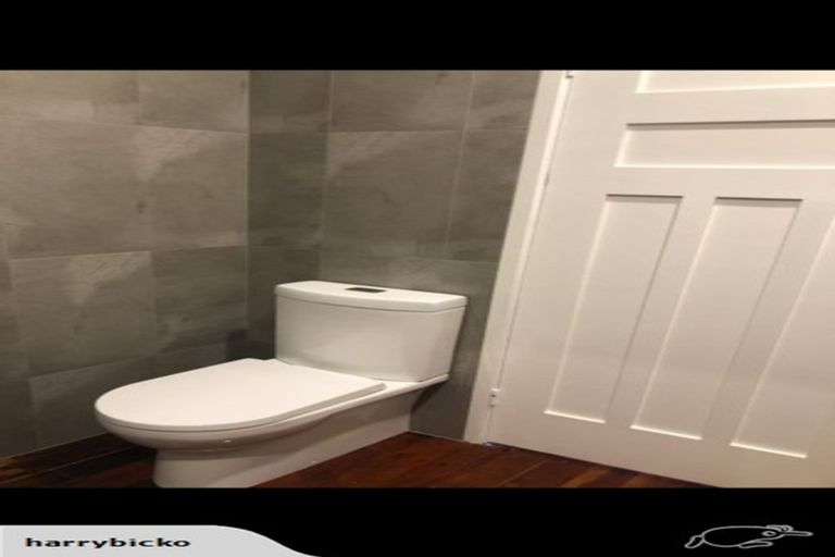 Photo of property in 16 Anglesea Street, Freemans Bay, Auckland, 1011