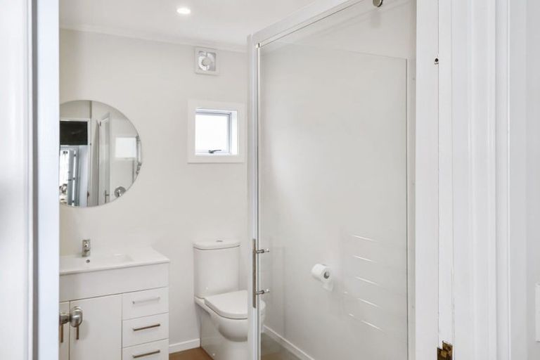 Photo of property in 19 Hanson Street, Mount Cook, Wellington, 6021