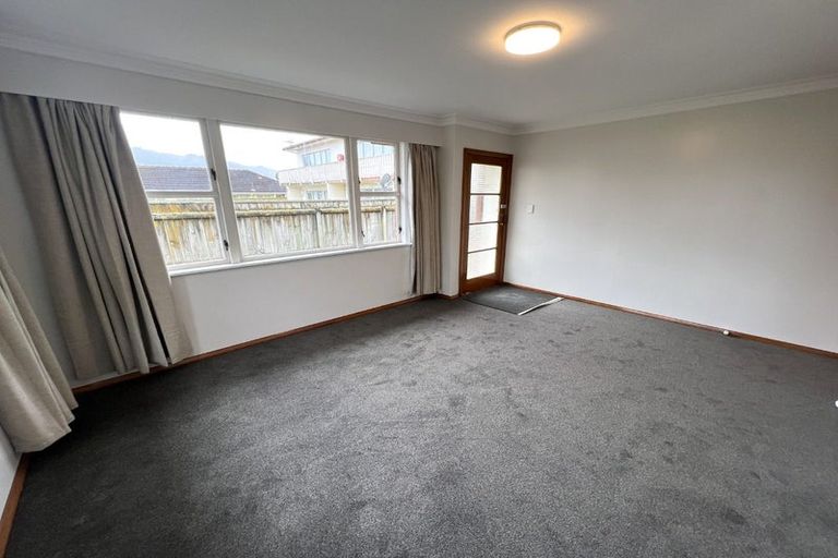 Photo of property in 4a Ebdentown Street, Ebdentown, Upper Hutt, 5018