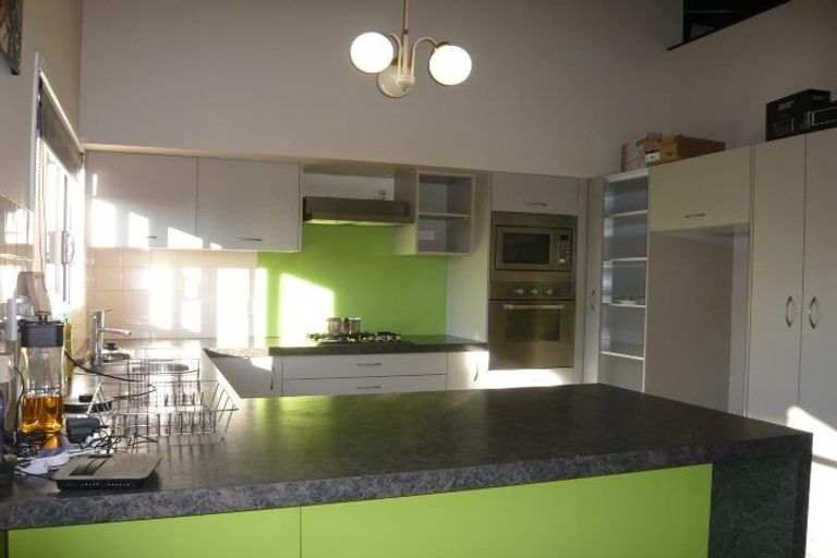 Photo of property in 4 Portree Place, Queenwood, Hamilton, 3210