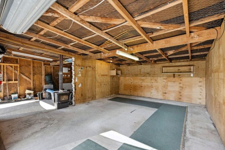 Photo of property in 192 Waotu Road, Putaruru, 3481