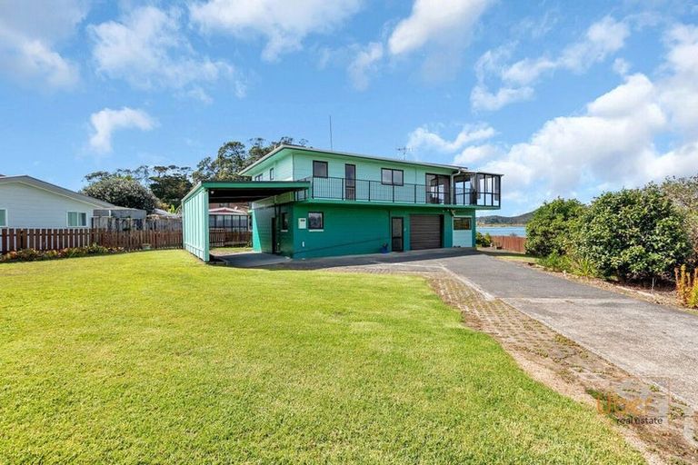 Photo of property in 1880 Ngunguru Road, Ngunguru, Whangarei, 0173