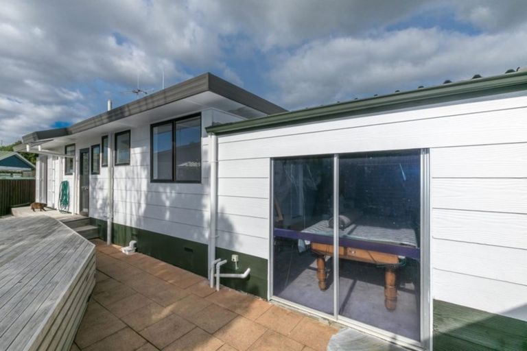 Photo of property in 142b Higgins Road, Frankton, Hamilton, 3204