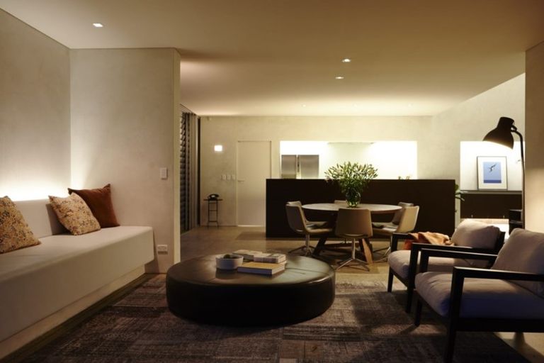 Photo of property in 289i Opoutere Road, Opoutere, Whangamata, 3691