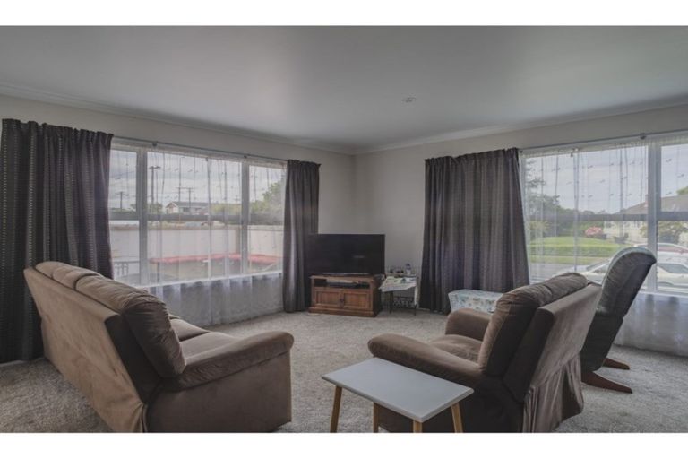 Photo of property in 46 Bouverie Street, Waimataitai, Timaru, 7910