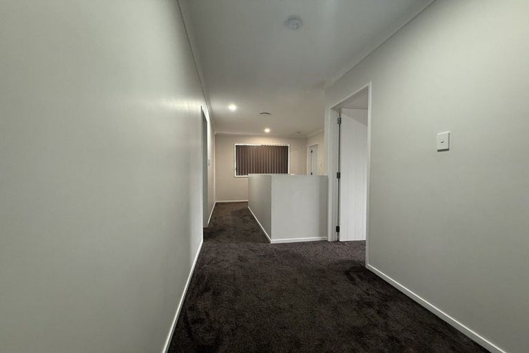 Photo of property in 53a Puriri Road, Manurewa, Auckland, 2102