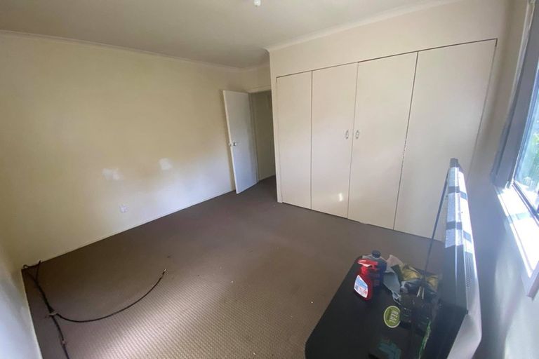 Photo of property in 87 Konini Road, Titirangi, Auckland, 0604