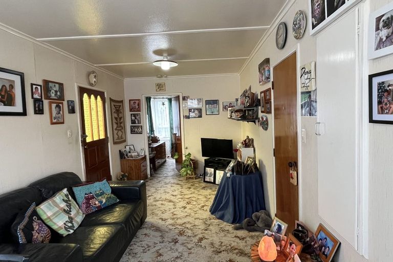 Photo of property in 29 Richmond Avenue, Takaro, Palmerston North, 4410