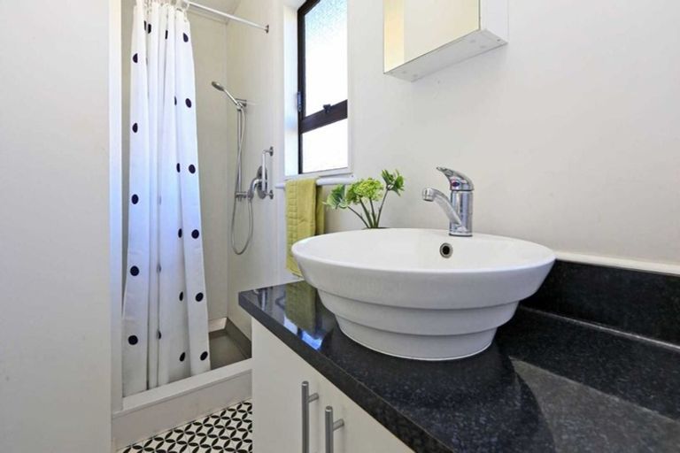 Photo of property in 10a Lucknow Road, Havelock North, 4130