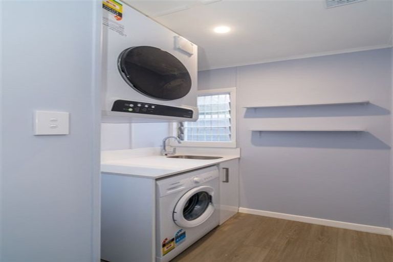 Photo of property in 53 Maitland Street, Dunedin Central, Dunedin, 9016