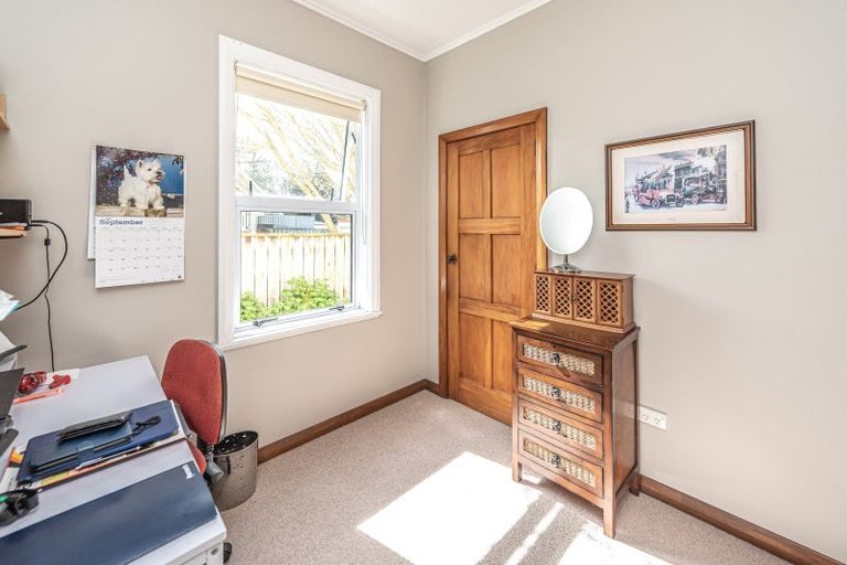 Photo of property in 105 Anzac Parade, Whanganui East, Whanganui, 4500