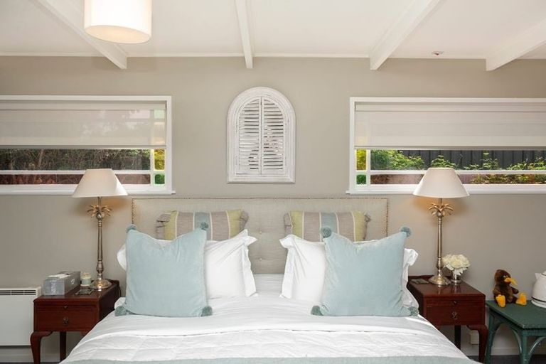 Photo of property in 163 Firth Street, Matamata, 3400