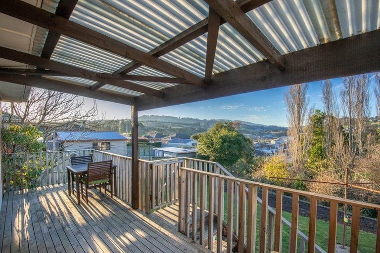 Photo of property in 42 Koremata Street, Green Island, Dunedin, 9018