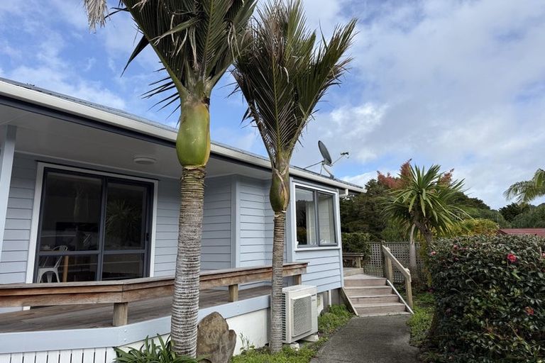 Photo of property in 47a Highfield Way, Maunu, Whangarei, 0110