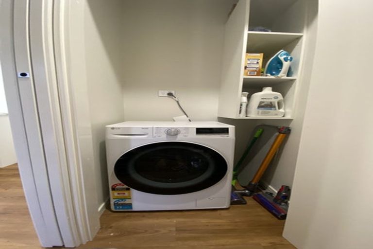 Photo of property in 4/207 Oxford Terrace, Avalon, Lower Hutt, 5011