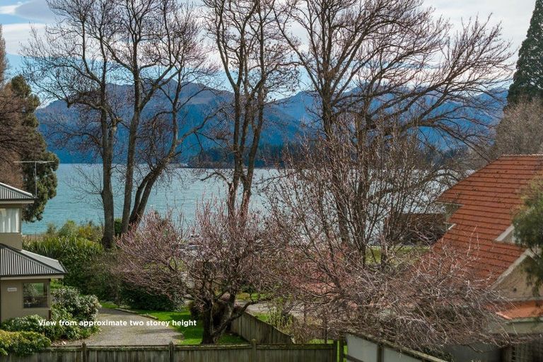 Photo of property in 3 Stonebridge Close, Wanaka, 9305