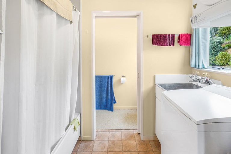 Photo of property in 187 Tahuri Street, Kawhia, 3889