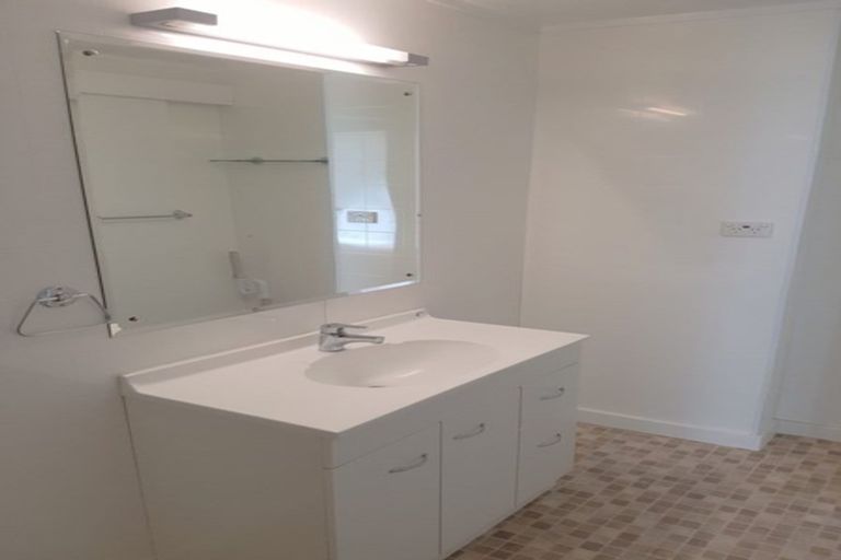 Photo of property in 374 Tinakori Road, Thorndon, Wellington, 6011