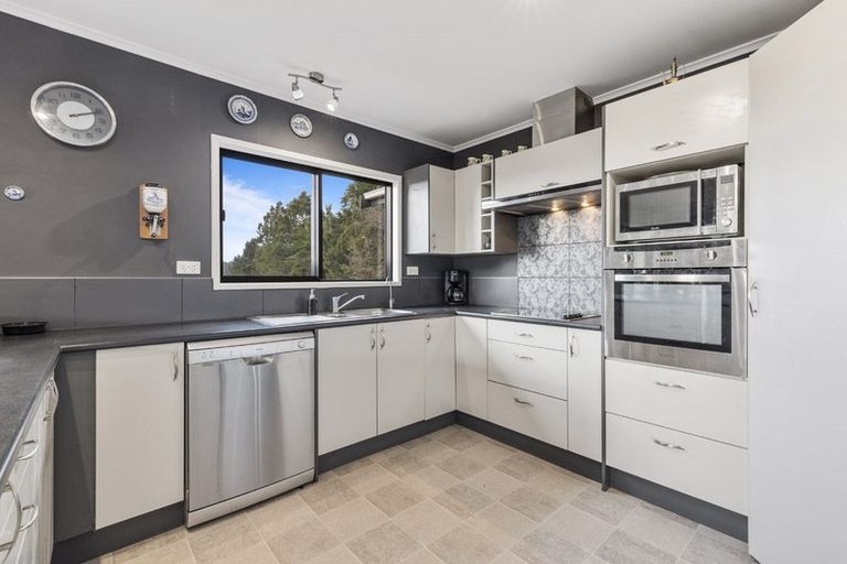 Photo of property in 394a Wairere Road, Waitakere, Auckland, 0782