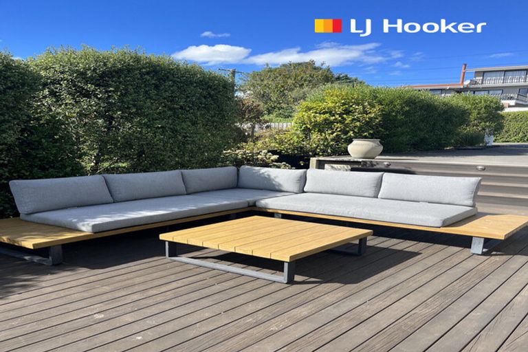 Photo of property in 54 Scobie Road, Waverley, Dunedin, 9013